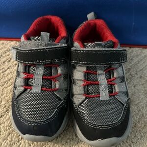 Stride Rite